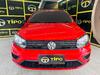 VOYAGE 1.6 MSI TOTALFLEX 8V 4P MANUAL - 2021 - PORTO ALEGRE