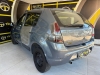SANDERO 1.0 EXPRESSION 16V FLEX 4P MANUAL - 2014 - PORTO ALEGRE