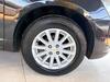 COBALT 1.4 MPFI LTZ 8V FLEX 4P MANUAL - 2015 - PORTO ALEGRE