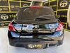 308 1.6 BUSINESS THP 16V FLEX 4P AUTOMATICO - 2018 - PORTO ALEGRE