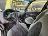 FIESTA 1.0 MPI GL CLASS 8V 4P MANUAL - 2001 - PORTO ALEGRE