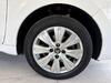 C3 1.6 PICASSO EXCLUSIVE 16V FLEX 4P AUTOMATICO - 2014 - PORTO ALEGRE