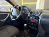 SANDERO 1.0 EXPRESSION 16V FLEX 4P MANUAL - 2014 - PORTO ALEGRE