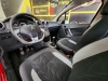 C3 1.5 TENDANCE 8V FLEX 4P MANUAL - 2013 - PORTO ALEGRE