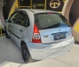 C3 1.4 I GLX 8V FLEX 4P MANUAL - 2011 - PORTO ALEGRE