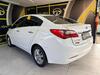HB20S 1.6 PREMIUM 16V FLEX 4P AUTOMATICO - 2014 - PORTO ALEGRE