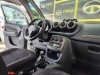 C3 1.6 PICASSO GLX 16V FLEX 4P MANUAL - 2014 - PORTO ALEGRE