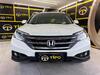 CRV 2.0 EXL 4X2 16V 4P AUTOMATICO - 2014 - PORTO ALEGRE