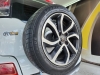 C3 1.6 PICASSO GLX 16V FLEX 4P MANUAL - 2014 - PORTO ALEGRE