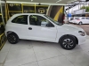 CELTA 1.0 MPFI LS 8V FLEX 2P MANUAL - 2013 - PORTO ALEGRE