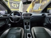 T-CROSS 1.0 TSI 12V FLEX 4P AUTOMATICO - 2020 - PORTO ALEGRE