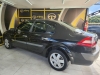 MEGANE 1.6 DYNAMIQUE 16V FLEX 4P MANUAL - 2009 - PORTO ALEGRE