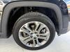 COMPASS 1.3 LONGITUDE T270 16V TURBO 4X2 FLEX 4P AUTOMATICO - 2023 - PORTO ALEGRE