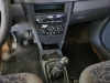 MERIVA 1.8 MPFI 8V FLEX 4P MANUAL - 2003 - PORTO ALEGRE