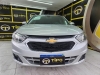 COBALT 1.8 MPFI LTZ 8V FLEX 4P AUTOMATICO - 2020 - PORTO ALEGRE