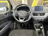 HB20 1.0 12V LIMITED FLEX 4P MANUAL - 2025 - PORTO ALEGRE