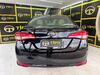 YARIS 1.5 16V FLEX SEDAN XL MULTIDRIVE3 - 2025 - PORTO ALEGRE