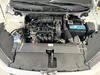 HB20S 1.0 COMFORT PLUS 12V FLEX 4P MANUAL - 2024 - PORTO ALEGRE