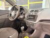 COBALT 1.8 MPFI LTZ 8V FLEX 4P AUTOMATICO - 2014 - PORTO ALEGRE