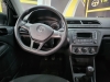 VOYAGE 1.0 12V MPI TOTALFLEX COMFORTLINE 4P MANUAL - 2023 - PORTO ALEGRE