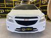 PRISMA 1.0 MPFI JOY 8V FLEX 4P MANUAL - 2018 - PORTO ALEGRE