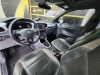T-CROSS 1.0 TSI 12V FLEX 4P AUTOMATICO - 2020 - PORTO ALEGRE