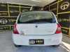 CLIO 1.0 AUTHENTIQUE 16V FLEX 4P MANUAL - 2008 - PORTO ALEGRE