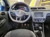 GOL 1.0 12V MPI TOTALFLEX 4P MANUAL - 2023 - PORTO ALEGRE
