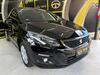 308 1.6 BUSINESS THP 16V FLEX 4P AUTOMATICO - 2018 - PORTO ALEGRE