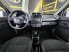 KWID 1.0 12V SCE FLEX ZEN MANUAL - 2025 - PORTO ALEGRE