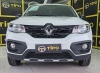 KWID 1.0 12V OUTSIDER FLEX 4P MANUAL - 2020 - PORTO ALEGRE