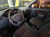 SANDERO 1.6 STEPWAY 16V FLEX 4P AUTOMATICO - 2013 - PORTO ALEGRE
