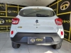 KWID - 2024 - PORTO ALEGRE
