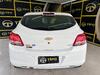 ONIX 1.0 JOY 8V FLEX 4P MANUAL - 2018 - PORTO ALEGRE