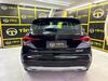 PULSE 1.0 AUDACE TURBO 200 12V FLEX 4P AUTOMATICO - 2023 - PORTO ALEGRE