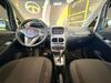 IDEA 1.6 MPI ESSENCE 16V FLEX 4P AUTOMATIZADO - 2015 - PORTO ALEGRE