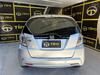 FIT 1.4 CX 16V FLEX 4P AUTOMATICO - 2014 - PORTO ALEGRE