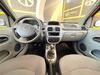 CLIO - 2011 - PORTO ALEGRE
