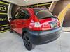 C3 1.6 XTR 16V FLEX 4P MANUAL - 2007 - PORTO ALEGRE