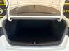 HB20S 1.0 COMFORT PLUS 12V FLEX 4P MANUAL - 2024 - PORTO ALEGRE