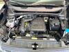 T-CROSS 1.0 COMFORTLINE TSI FLEX 4P AUTOMATICO - 2025 - PORTO ALEGRE