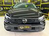 POLO 1.0 MPI TRACK 4P MANUAL - 2025 - PORTO ALEGRE