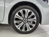 COROLLA 2.0 XEI 16V FLEX 4P AUTOMATICO - 2015 - PORTO ALEGRE