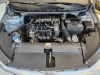 HB20 1.0 COMFORT PLUS 12V FLEX 4P MANUAL - 2024 - PORTO ALEGRE