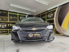 ONIX 1.0 LT PLUS 4P FLEX MANUAL - 2023 - PORTO ALEGRE