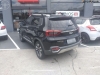 TIGGO 1.5 16V TURBO 5X PRO FLEX 4P AUTOMATICO - 2020 - PORTO ALEGRE