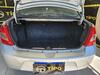 SYMBOL 1.6 PRIVILEGE 16V FLEX 4P MANUAL - 2013 - PORTO ALEGRE