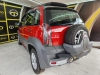 IDEA 1.8 MPI ADVENTURE 16V FLEX 4P MANUAL - 2015 - PORTO ALEGRE