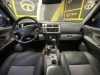 PAJERO SPORT 2.5 HPE 4X4 8V TURBO INTERCOOLER DIESEL 4P AUTOMATICO - 2007 - PORTO ALEGRE