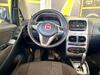 IDEA 1.6 MPI ESSENCE 16V FLEX 4P AUTOMATIZADO - 2015 - PORTO ALEGRE